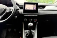 Renault Captur din 2020 cu 153.832 km - oferta REN131827 - foto 19