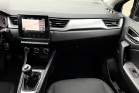 Renault Captur din 2020 cu 153.832 km - oferta REN131827 - foto 20