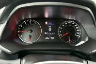 Renault Captur din 2020 cu 153.832 km - oferta REN131827 - foto 21