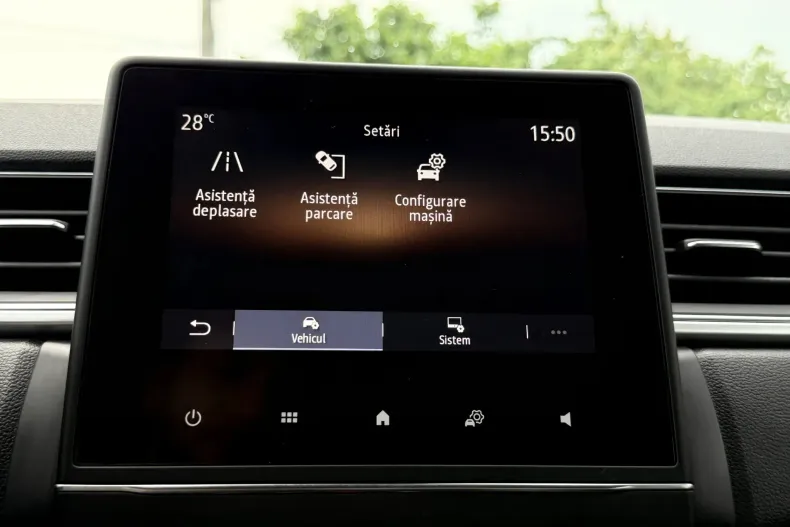 Renault Captur din 2020 cu 153.832 km - oferta REN131827 - foto 22