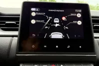 Renault Captur din 2020 cu 153.832 km - oferta REN131827 - foto 23