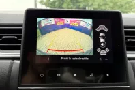 Renault Captur din 2020 cu 153.832 km - oferta REN131827 - foto 24