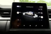 Renault Captur din 2020 cu 153.832 km - oferta REN131827 - foto 25