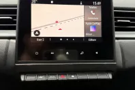 Renault Captur din 2020 cu 153.832 km - oferta REN131827 - foto 26