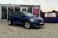 Renault Captur din 2020 cu 153.832 km - oferta REN131827 - foto 27