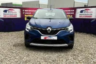 Renault Captur din 2020 cu 153.832 km - oferta REN131827 - foto 28
