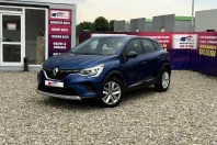 Renault Captur din 2020 cu 153.832 km - oferta REN131827 - foto 29