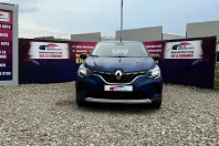 Renault Captur din 2020 cu 153.832 km - oferta REN131827 - foto 31