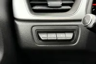 Renault Captur din 2020 cu 153.832 km - oferta REN131827 - foto 33