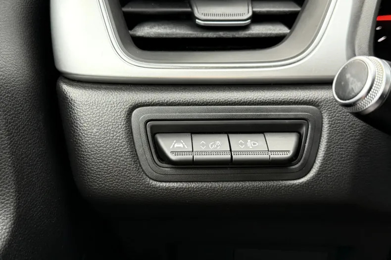 Renault Captur din 2020 cu 153.832 km - oferta REN131827 - foto 33