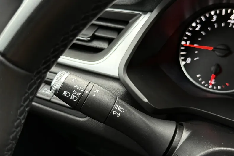 Renault Captur din 2020 cu 153.832 km - oferta REN131827 - foto 34