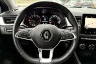 Renault Captur din 2020 cu 153.832 km - oferta REN131827 - foto 35