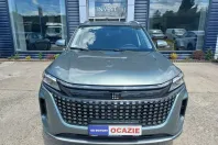 DFSK E5 din 2024 cu 12.000 km - oferta DFS131828 - foto 1