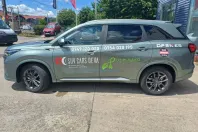 DFSK E5 din 2024 cu 12.000 km - oferta DFS131828 - foto 5