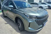 DFSK E5 din 2024 cu 12.000 km - oferta DFS131828 - foto 7