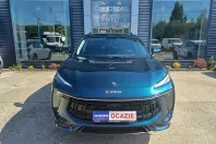 Forthing 5 din 2024 cu 2.486 km - oferta FOR131829 - foto 1