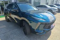 Forthing 5 din 2024 cu 2.486 km - oferta FOR131829 - foto 2