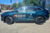 Forthing 5 din 2024 cu 2.486 km - oferta FOR131829 - foto 3