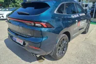 Forthing 5 din 2024 cu 2.486 km - oferta FOR131829 - foto 4