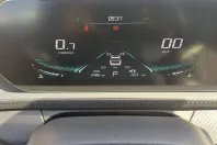 Forthing 5 din 2024 cu 2.486 km - oferta FOR131829 - foto 5