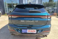 Forthing 5 din 2024 cu 2.486 km - oferta FOR131829 - foto 6