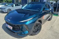 Forthing 5 din 2024 cu 2.486 km - oferta FOR131829 - foto 7