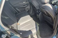 Forthing 5 din 2024 cu 2.486 km - oferta FOR131829 - foto 10