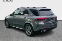 Mercedes-Benz GLE din 2024 cu 11.500 km - oferta MER131832 - foto 3