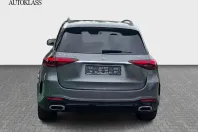 Mercedes-Benz GLE din 2024 cu 11.500 km - oferta MER131832 - foto 4