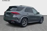 Mercedes-Benz GLE din 2024 cu 11.500 km - oferta MER131832 - foto 5