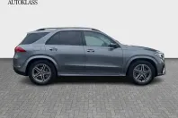 Mercedes-Benz GLE din 2024 cu 11.500 km - oferta MER131832 - foto 6