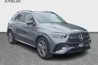 Mercedes-Benz GLE din 2024 cu 11.500 km - oferta MER131832 - foto 7