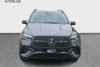 Mercedes-Benz GLE din 2024 cu 11.500 km - oferta MER131832 - foto 8