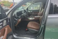 Mercedes-Benz GLE din 2024 cu 11.500 km - oferta MER131832 - foto 9