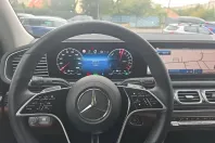 Mercedes-Benz GLE din 2024 cu 11.500 km - oferta MER131832 - foto 10