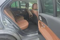 Mercedes-Benz GLE din 2024 cu 11.500 km - oferta MER131832 - foto 12