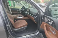 Mercedes-Benz GLE din 2024 cu 11.500 km - oferta MER131832 - foto 14