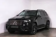Mercedes-Benz GLS din 2023 cu 33.600 km - oferta MER131834 - foto 1