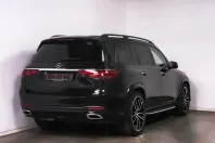 Mercedes-Benz GLS din 2023 cu 33.600 km - oferta MER131834 - foto 3