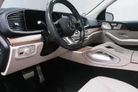 Mercedes-Benz GLS din 2023 cu 33.600 km - oferta MER131834 - foto 7