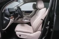 Mercedes-Benz GLS din 2023 cu 33.600 km - oferta MER131834 - foto 8