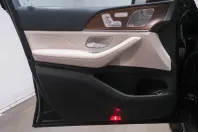 Mercedes-Benz GLS din 2023 cu 33.600 km - oferta MER131834 - foto 9