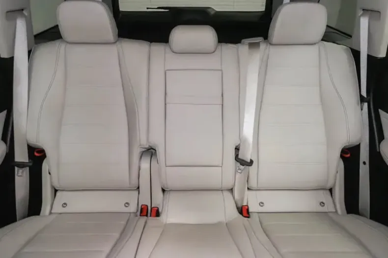 Mercedes-Benz GLS din 2023 cu 33.600 km - oferta MER131834 - foto 10