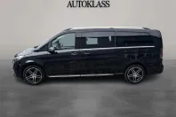 Mercedes-Benz V din 2024 cu 54.855 km - oferta MER131836 - foto 2