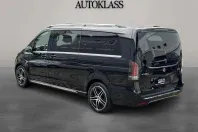 Mercedes-Benz V din 2024 cu 54.855 km - oferta MER131836 - foto 3