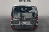 Mercedes-Benz V din 2024 cu 54.855 km - oferta MER131836 - foto 4