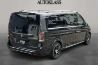 Mercedes-Benz V din 2024 cu 54.855 km - oferta MER131836 - foto 5