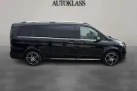 Mercedes-Benz V din 2024 cu 54.855 km - oferta MER131836 - foto 6