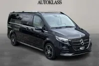 Mercedes-Benz V din 2024 cu 54.855 km - oferta MER131836 - foto 7