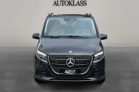 Mercedes-Benz V din 2024 cu 54.855 km - oferta MER131836 - foto 8